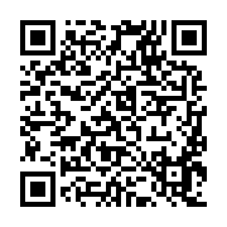 QR code for 4EF99