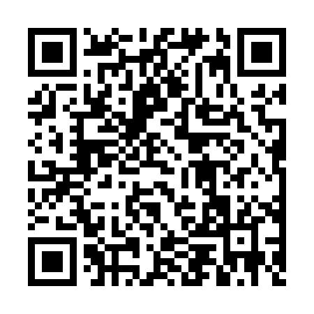 QR code for 4EG08