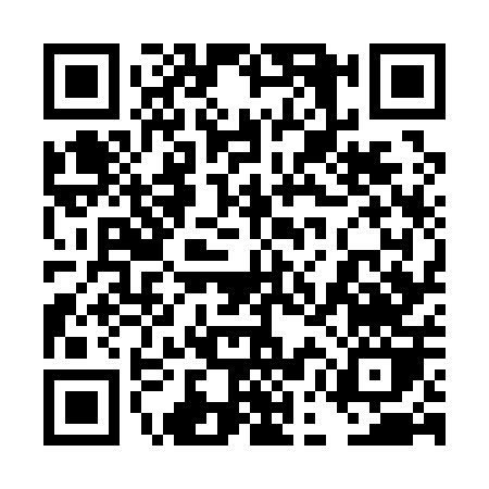 QR code for 4EG10
