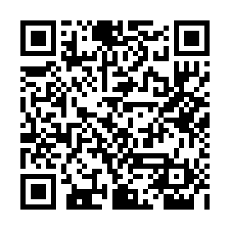 QR code for 4EG210