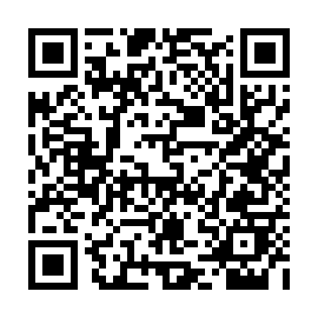 QR code for 4EG22