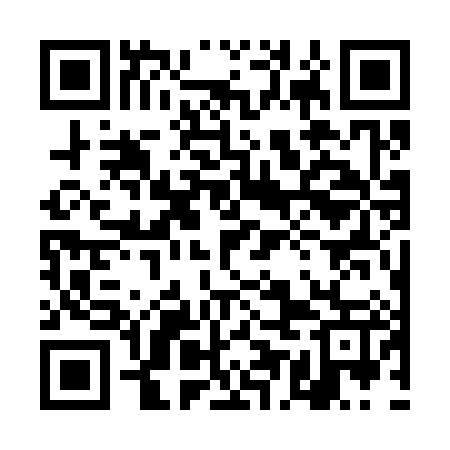 QR code for 4EG387