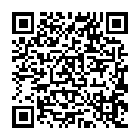 QR code for 4EG81