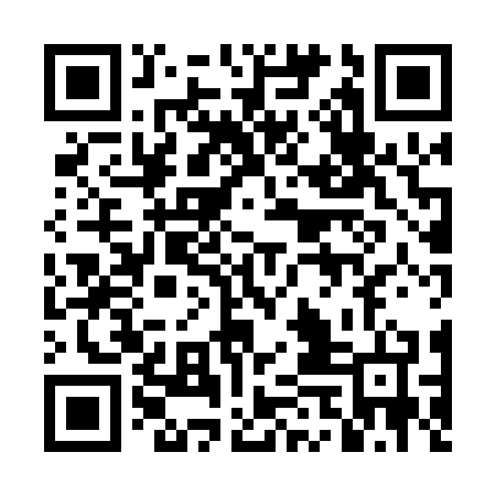 QR code for 4EH074