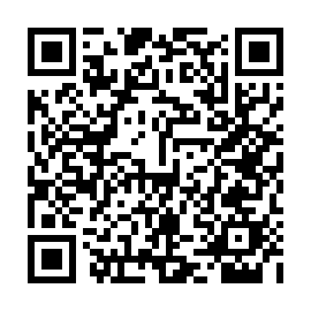 QR code for 4EH21