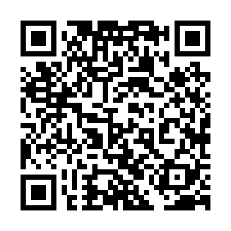 QR code for 4EH229