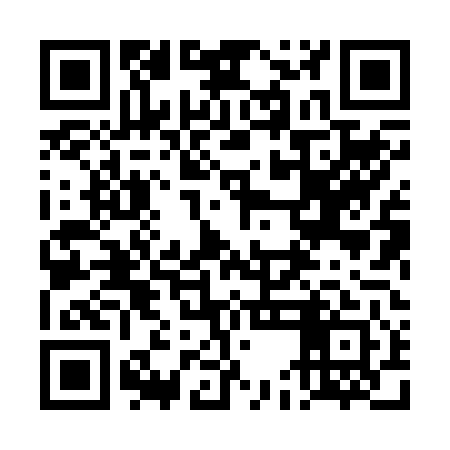 QR code for 4EH241