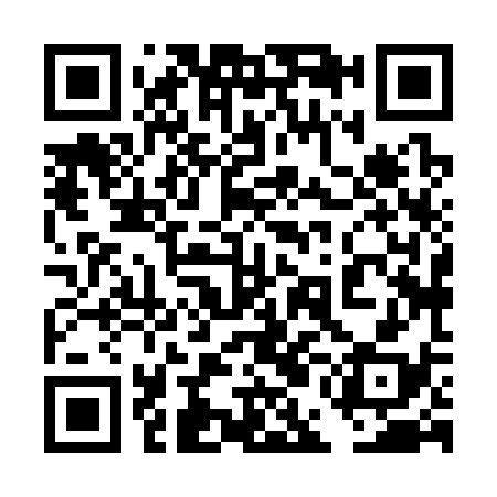 QR code for 4EH338