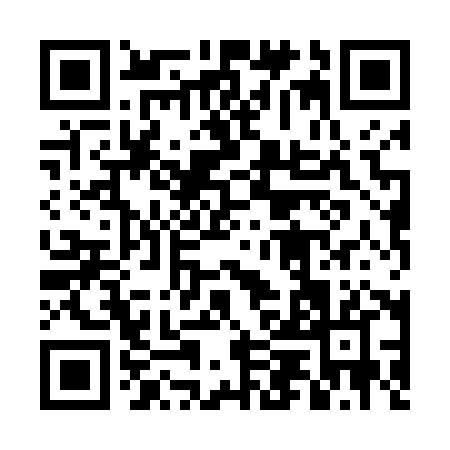 QR code for 4EH48