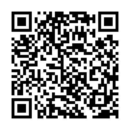 QR code for 4EH733