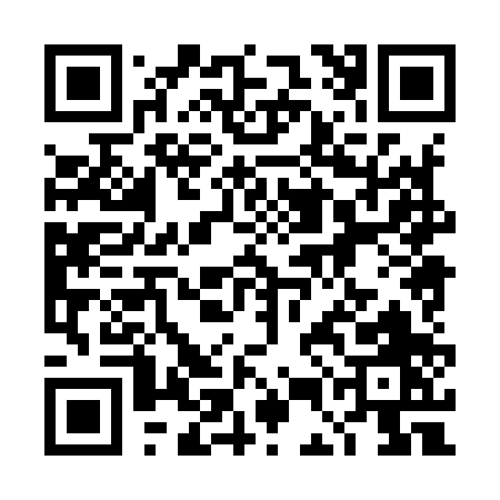 QR code for 4EH90