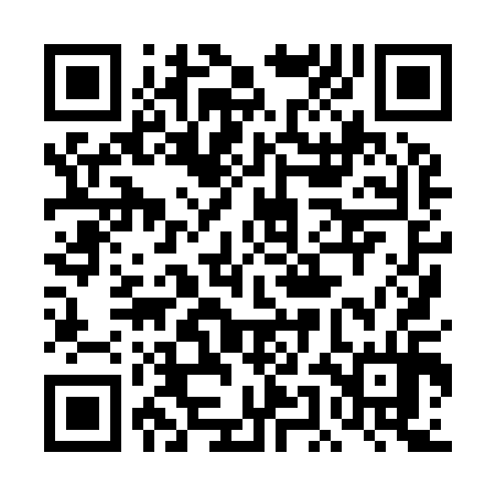 QR code for 4EH914