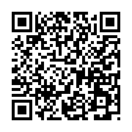 QR code for 4EI08