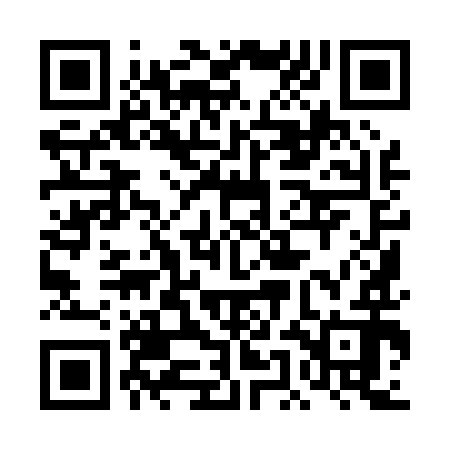 QR code for 4EI092