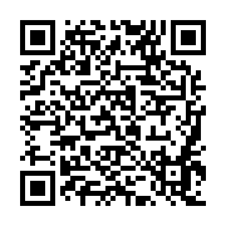 QR code for 4EI15