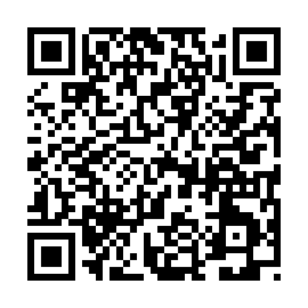 QR code for 4EI19