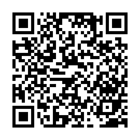 QR code for 4EI25