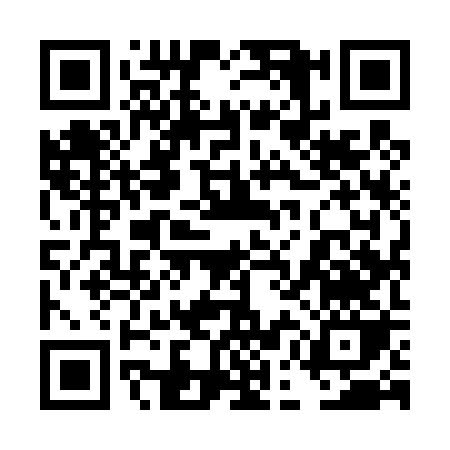 QR code for 4EI42