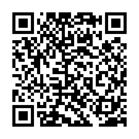 QR code for 4EI531