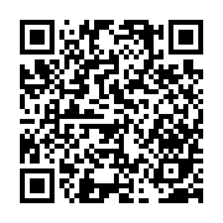 QR code for 4EI69