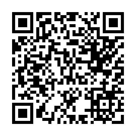 QR code for 4EI82