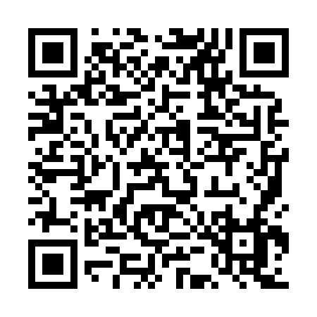 QR code for 4EI86