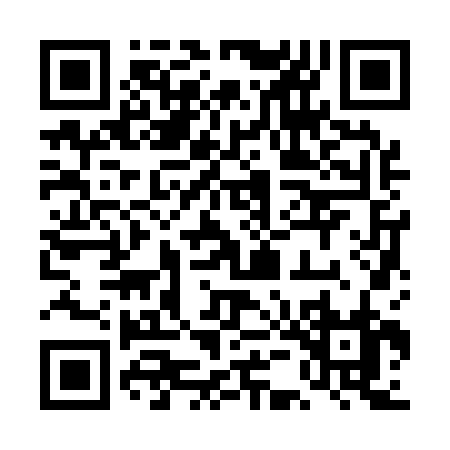 QR code for 4EJ12