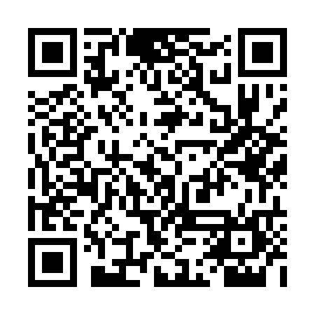 QR code for 4EJ126