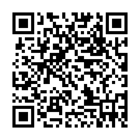 QR code for 4EJ156