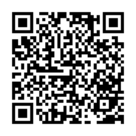 QR code for 4EJ20