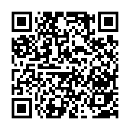 QR code for 4EJ67