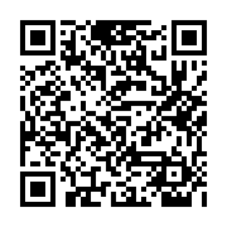 QR code for 4EK131