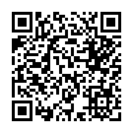 QR code for 4EK20
