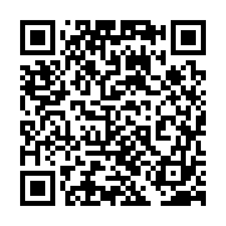 QR code for 4EK373