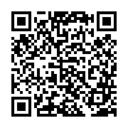 QR code for 4EK442