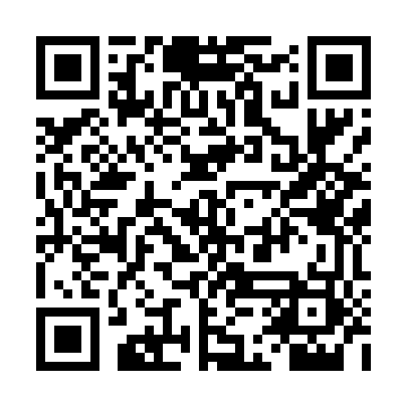 QR code for 4EK443