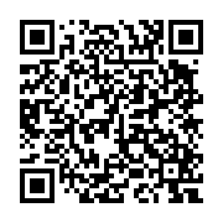 QR code for 4EK445
