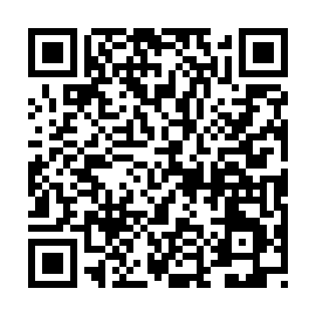 QR code for 4EK54