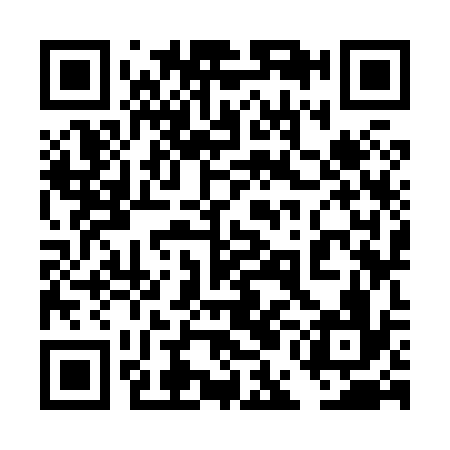 QR code for 4EK836