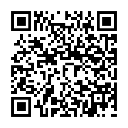 QR code for 4EK913