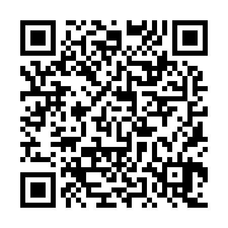 QR code for 4EK924