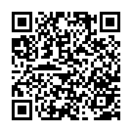 QR code for 4EL00