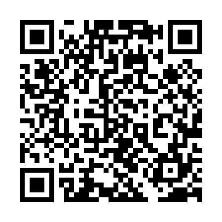 QR code for 4EL074
