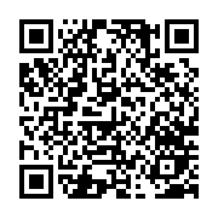 QR code for 4EL14