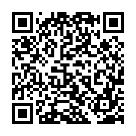 QR code for 4EL176