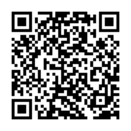 QR code for 4EL193
