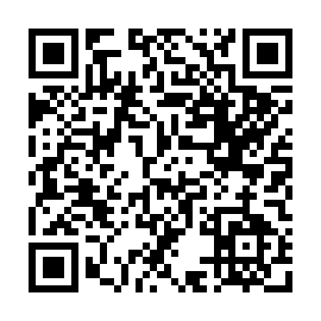 QR code for 4EL25