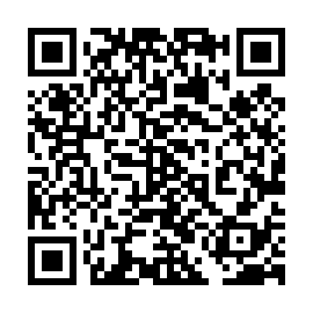 QR code for 4EL438