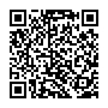 QR code for 4EL719