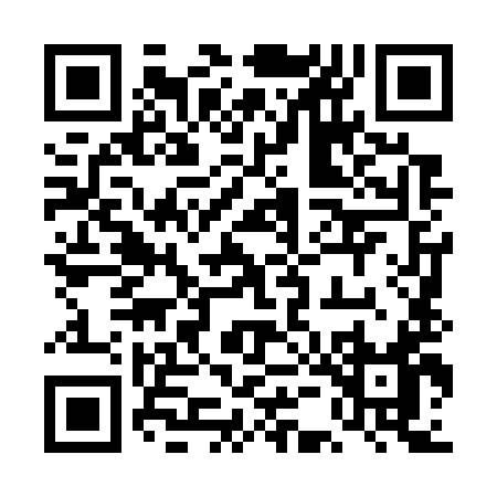 QR code for 4EL79
